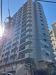 ベルシャトゥ立川 1106