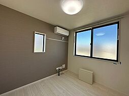 メゾンドシエル 0301 3階ワンルームのリビング/ダイニング