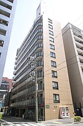 ライオンズマンション関内第六