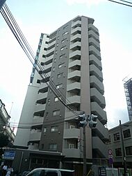 プレール・ドゥーク笹塚 303