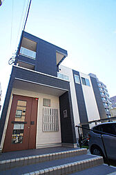 JR京浜東北・根岸線 川口駅 徒歩11分