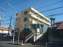 京急本線 上大岡駅 徒歩15分