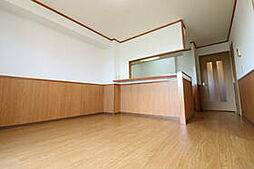 JR成田線 小見川駅 徒歩5分の賃貸マンション