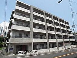 京王線 初台駅 徒歩8分