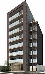 都営三田線 新高島平駅 徒歩5分