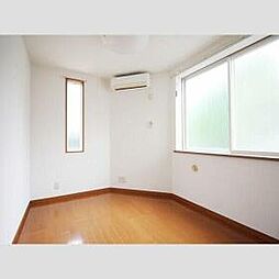 西武新宿線 井荻駅 徒歩10分の賃貸アパート 1階ワンルームのリビング/ダイニング