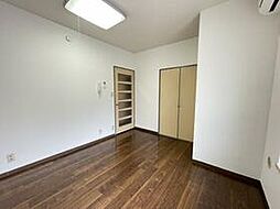 JR埼京線 戸田公園駅 徒歩10分の賃貸マンション 1階ワンルームのリビング/ダイニング