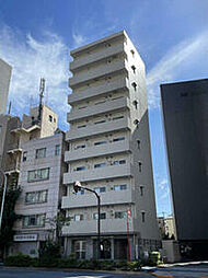 東急東横線 中目黒駅 徒歩13分