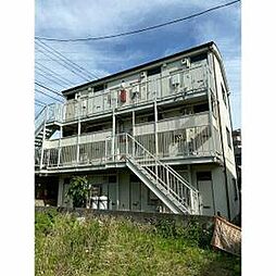 東武東上線 東武練馬駅 徒歩12分の賃貸アパート