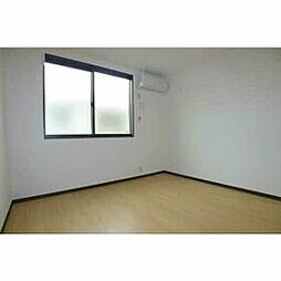 JR内房線 浜野駅 徒歩4分の賃貸アパート 1階1Kのリビング/ダイニング