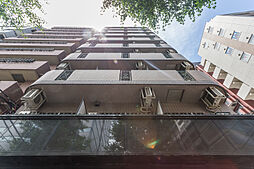 グリフィン横浜・ファーストステージ 401号室