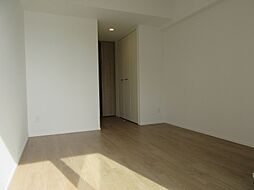 東京メトロ東西線 南砂町駅 徒歩9分の賃貸マンション