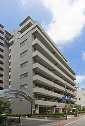 芝公園アパートメント 0404