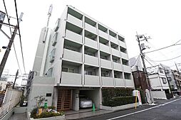 東急池上線 洗足池駅 徒歩2分