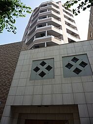 ロイヤルアメニティー西戸山 604