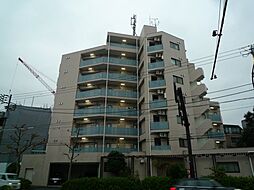 ベルエール代田 705