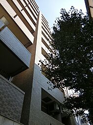 レジオス板橋本町アヴィニティー 1002