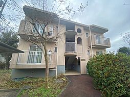 プライムランドミヤタA棟