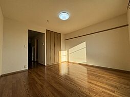 京成本線 実籾駅 徒歩20分の賃貸アパート 2階ワンルームのリビング/ダイニング