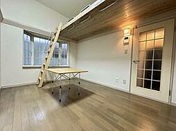 小田急小田原線 千歳船橋駅 徒歩5分の賃貸アパート