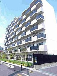 埼玉高速鉄道 川口元郷駅 徒歩5分の賃貸マンション