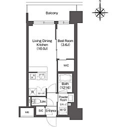 Osaka Metro御堂筋線 東三国駅 徒歩6分