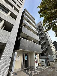 京成千葉線 千葉中央駅 徒歩10分