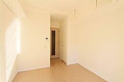 JR京浜東北・根岸線 蒲田駅 徒歩7分の賃貸マンション 6階1Kのリビング/ダイニング