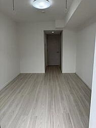 東京メトロ有楽町線 地下鉄成増駅 徒歩13分の賃貸マンション 4階1Kのリビング/ダイニング