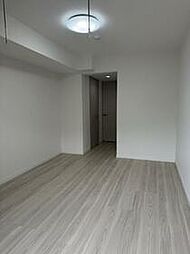 東京メトロ有楽町線 地下鉄成増駅 徒歩13分の賃貸マンション 3階1Kのリビング/ダイニング