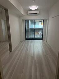 JR埼京線 浮間舟渡駅 徒歩9分の賃貸マンション 1階1LDKのリビング/ダイニング