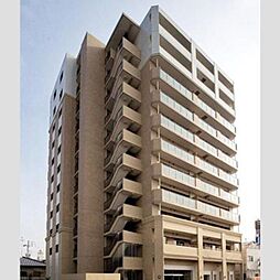 阪急宝塚本線 岡町駅 徒歩7分の賃貸マンション