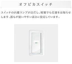 JR飯田線 下地駅 徒歩26分の賃貸アパート 2階1LDKのリビング/ダイニング