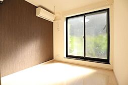 京王線 初台駅 徒歩8分の賃貸アパート