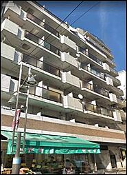 都営三田線 新板橋駅 徒歩4分