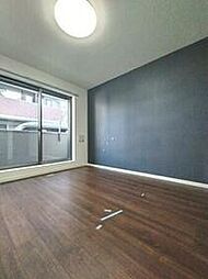 JR総武線 小岩駅 徒歩7分の賃貸アパート 1階1Kのリビング/ダイニング