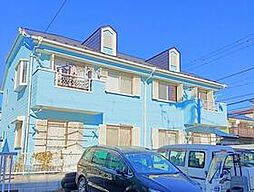 東京メトロ東西線 妙典駅 徒歩14分