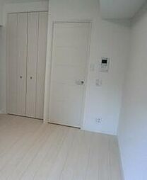 西武池袋線 桜台駅 徒歩9分の賃貸マンション 1階1Kのリビング/ダイニング