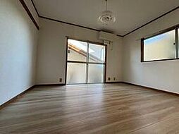 小田急小田原線 百合ヶ丘駅 徒歩4分の賃貸アパート