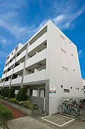 東武東上線 上板橋駅 徒歩8分の賃貸マンション