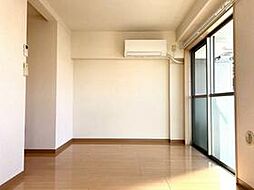 JR京浜東北・根岸線 大宮駅 徒歩10分の賃貸マンション 3階1Kのリビング/ダイニング