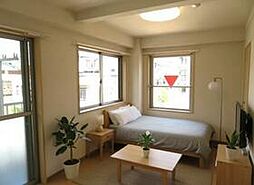 JR京浜東北・根岸線 大宮駅 徒歩10分の賃貸マンション