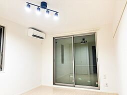 JR中央線 吉祥寺駅 徒歩9分の賃貸アパート 1階1Kのリビング/ダイニング