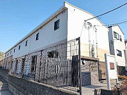 京王線 千歳烏山駅 徒歩13分