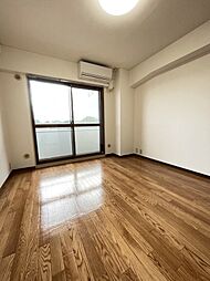 アセテック清瀬(アセテックキヨセ) 602 6階1Kのリビング/ダイニング