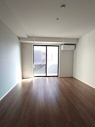 JR武蔵野線 新秋津駅 徒歩6分の賃貸アパート