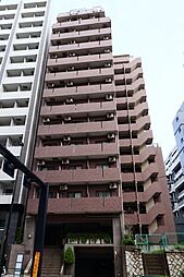 JR山手線 目白駅 徒歩8分