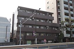 マック千束コート