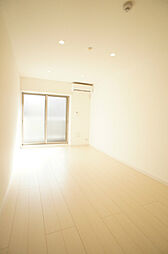 京急本線 追浜駅 徒歩9分の賃貸マンション 2階1Kのリビング/ダイニング