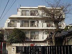 京王線 笹塚駅 徒歩7分